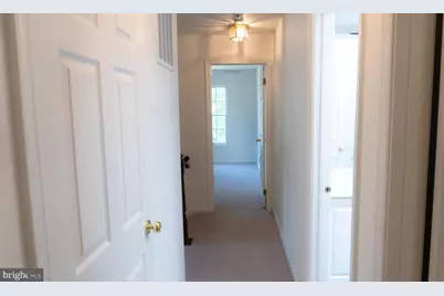 100 Blackpowder Lane, Fort Washington, MD 20744 - Photo 32