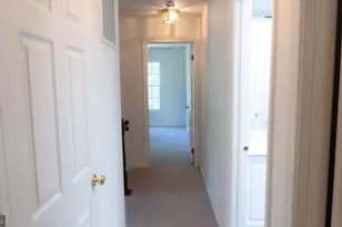 100 Blackpowder Ln, Fort Washington, MD 20744 - Photo 32