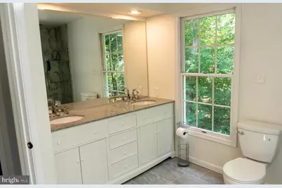 100 Blackpowder Lane, Fort Washington, MD 20744 - Photo 30