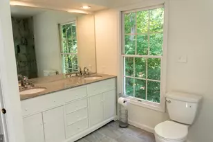 100 Blackpowder Ln, Fort Washington, MD 20744 - Photo 30
