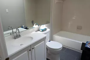100 Blackpowder Ln, Fort Washington, MD 20744 - Photo 34