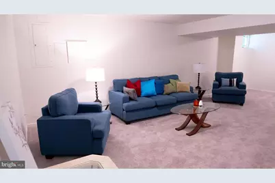 100 Blackpowder Lane, Fort Washington, MD 20744 - Photo 18