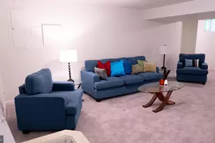 100 Blackpowder Ln, Fort Washington, MD 20744 - Photo 18