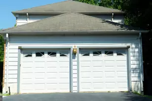 100 Blackpowder Ln, Fort Washington, MD 20744 - Photo 6