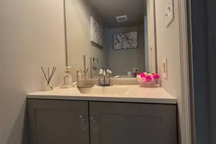 100 Blackpowder Ln, Fort Washington, MD 20744 - Photo 24