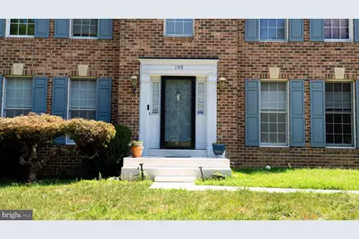 100 Blackpowder Lane, Fort Washington, MD 20744 - Photo 4