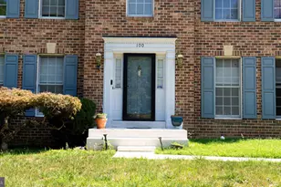 100 Blackpowder Ln, Fort Washington, MD 20744 - Photo 4