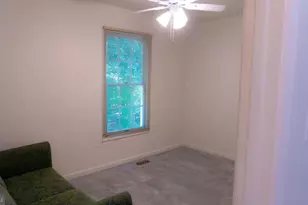 100 Blackpowder Ln, Fort Washington, MD 20744 - Photo 38