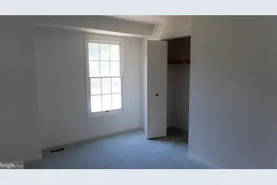 100 Blackpowder Lane, Fort Washington, MD 20744 - Photo 36