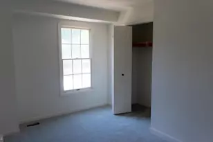 100 Blackpowder Ln, Fort Washington, MD 20744 - Photo 36