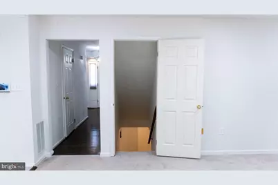 100 Blackpowder Lane, Fort Washington, MD 20744 - Photo 22