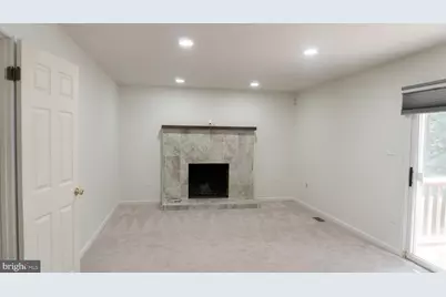 100 Blackpowder Lane, Fort Washington, MD 20744 - Photo 14