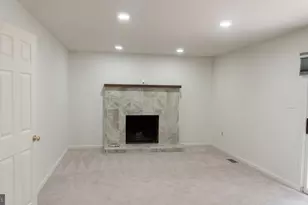 100 Blackpowder Ln, Fort Washington, MD 20744 - Photo 14