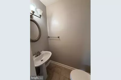 6769 Milltown Court, District Heights, MD 20747 - Photo 6