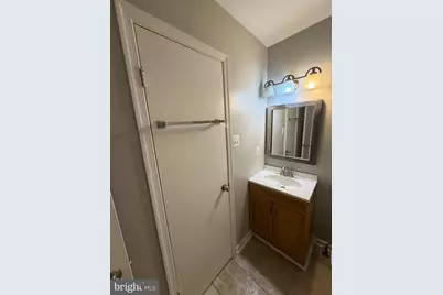 6769 Milltown Court, District Heights, MD 20747 - Photo 14