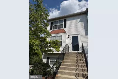 6769 Milltown Court, District Heights, MD 20747 - Photo 22