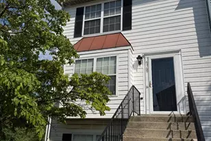 6769 Milltown Ct, District Heights, MD 20747 - Photo 22