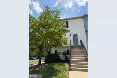 6769 Milltown Court, District Heights, MD 20747 - Photo 2