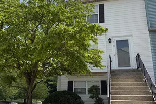 6769 Milltown Ct, District Heights, MD 20747 - Photo 2