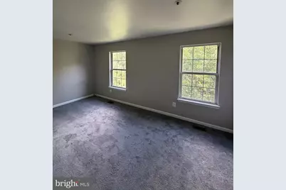 6769 Milltown Court, District Heights, MD 20747 - Photo 10