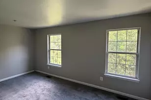 6769 Milltown Ct, District Heights, MD 20747 - Photo 10
