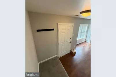 6769 Milltown Court, District Heights, MD 20747 - Photo 20