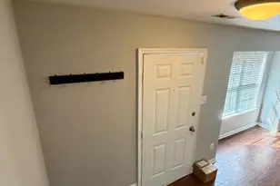 6769 Milltown Ct, District Heights, MD 20747 - Photo 20