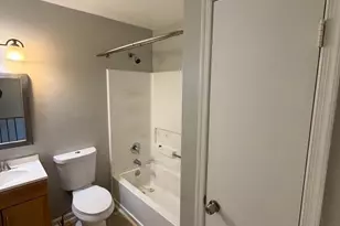 6769 Milltown Ct, District Heights, MD 20747 - Photo 12