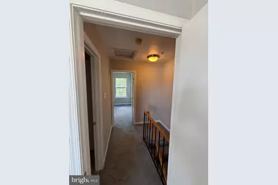 6769 Milltown Court, District Heights, MD 20747 - Photo 18