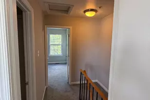 6769 Milltown Ct, District Heights, MD 20747 - Photo 18