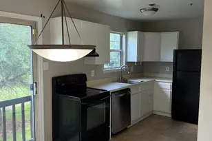 6769 Milltown Ct, District Heights, MD 20747 - Photo 4
