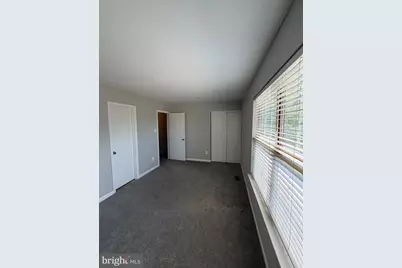6769 Milltown Court, District Heights, MD 20747 - Photo 16