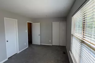 6769 Milltown Ct, District Heights, MD 20747 - Photo 16