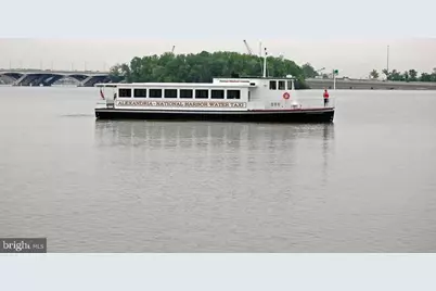 155 Potomac Psge #719, National Harbor, MD 20745 - Photo 32