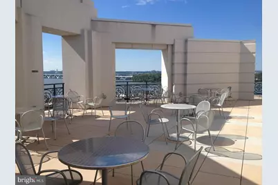 155 Potomac Psge #719, National Harbor, MD 20745 - Photo 12
