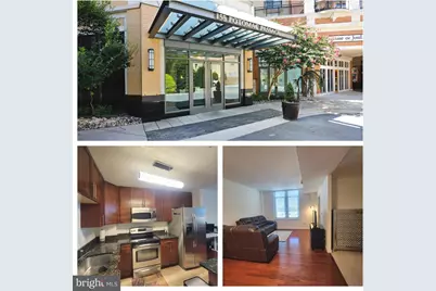 155 Potomac Psge #719, National Harbor, MD 20745 - Photo 1