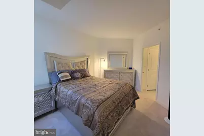 155 Potomac Psge #719, National Harbor, MD 20745 - Photo 8