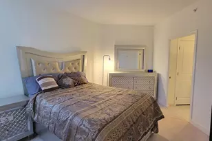 155 Potomac Passage, National Harbor, MD 20745 - Photo 8