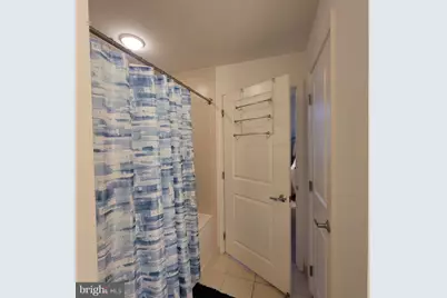155 Potomac Psge #719, National Harbor, MD 20745 - Photo 10
