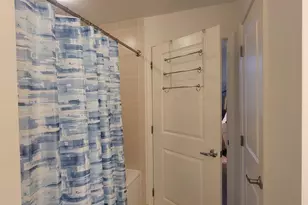 155 Potomac Passage, National Harbor, MD 20745 - Photo 10