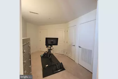 155 Potomac Psge #719, National Harbor, MD 20745 - Photo 6