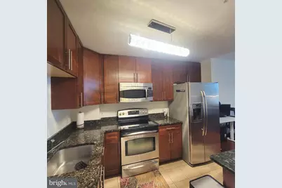155 Potomac Psge #719, National Harbor, MD 20745 - Photo 2
