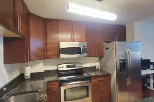 155 Potomac Passage, National Harbor, MD 20745 - Photo 2
