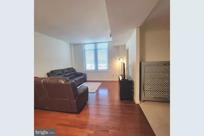 155 Potomac Psge #719, National Harbor, MD 20745 - Photo 4
