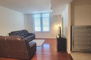 155 Potomac Passage, National Harbor, MD 20745 - Photo 4