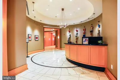 155 Potomac Psge #719, National Harbor, MD 20745 - Photo 26