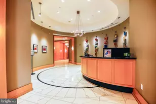 155 Potomac Passage, National Harbor, MD 20745 - Photo 26