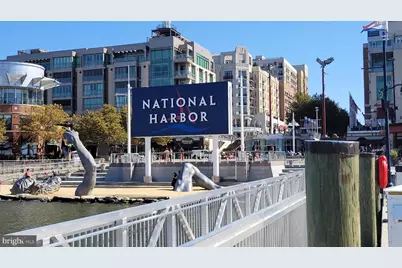155 Potomac Psge #719, National Harbor, MD 20745 - Photo 36