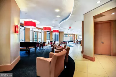 155 Potomac Psge #719, National Harbor, MD 20745 - Photo 16