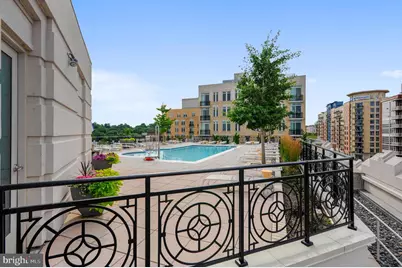 155 Potomac Psge #719, National Harbor, MD 20745 - Photo 20